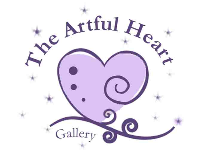 Artful Heart Gallery
