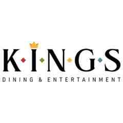 Kings Dining and Entertainment
