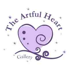 The Artful Heart Gallery