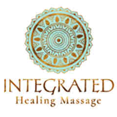 Integrated Healing Massage - Jennifer Grant