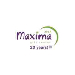 Maxima Gift Center