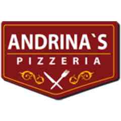 Andrina's Pizzeria