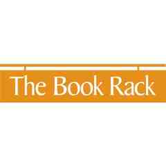 The Book Rack Arlington