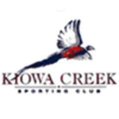 Kiowa Creek Sporting Club
