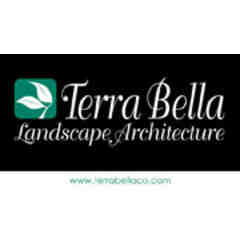 Terra Bella Landscape Architecture
