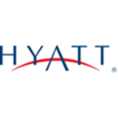 Hyatt Regency - Colorado Convention Center