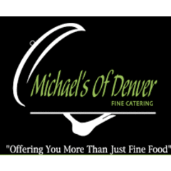 Michael's of Denver Catering, Inc.