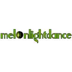 Melonlight Dance