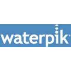 Waterpik, Inc.
