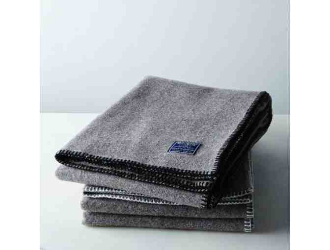 Two tickets to the sold out Chatauque Revue Performance and a Picnic Basket