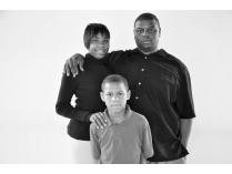 Sponsor a New LIFE Program Resident for One Week