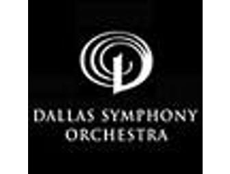 Marvelous Music, Mansion and Meal Package