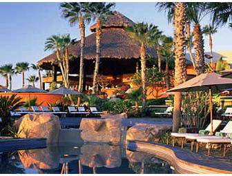 Cabo San Lucas 4-Star Resort 7-Night Stay with American Airlines Airfare for 2