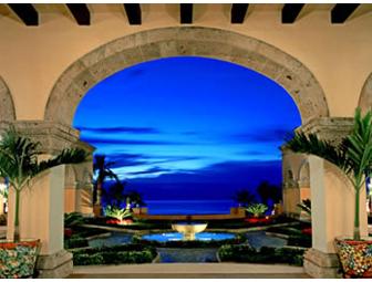 Cabo San Lucas 4-Star Resort 7-Night Stay with American Airlines Airfare for 2