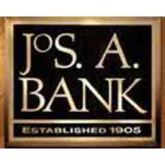 Jos. A. Bank