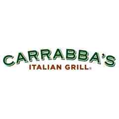 Carrabba's Italian Grill