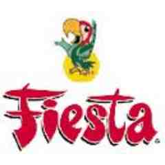 Fiesta Mart
