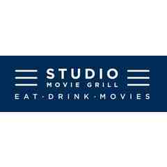 Studio Movie Grill