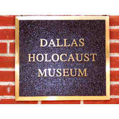 Dallas Holocaust Museum