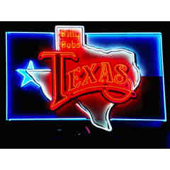 Billy Bob's