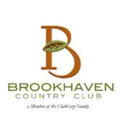 Brookhaven Country Club