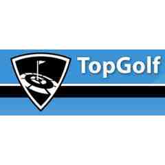 TopGolf Dallas