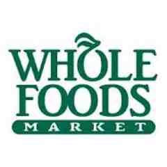 Whole Foods