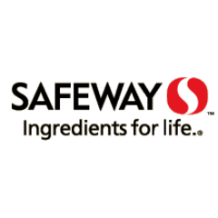 Safeway Inc. - Tom Thumb
