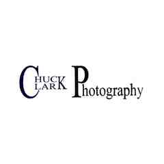 Chuck Clark Photography