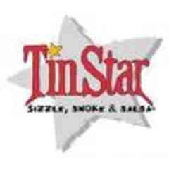 J.J. @ Tin Star Restaurant