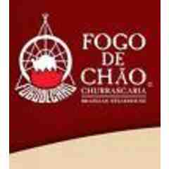 Fogo de Chao
