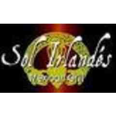 Sol Irlandes
