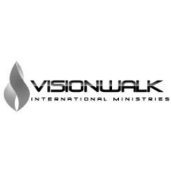 Larry & Carmen Walker