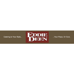Eddie Deen Catering