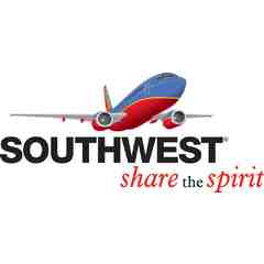 Southwest Airlines Charitable Giving