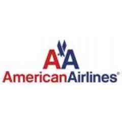 American Airlines