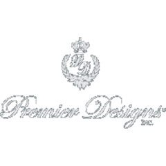 Andy and Joan Horner