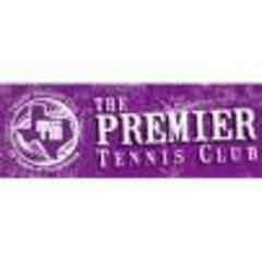 T Bar M Racquet Club