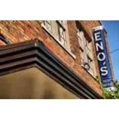 Eno's Pizza Tavern