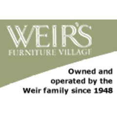 Weirs Furniture Village