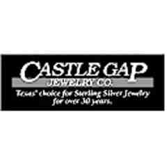 Castle Gap Jewelry