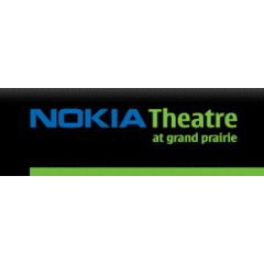Nokia Theater