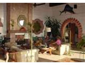 Four Days, Three Nights in Puerto Vallarta for up to Six