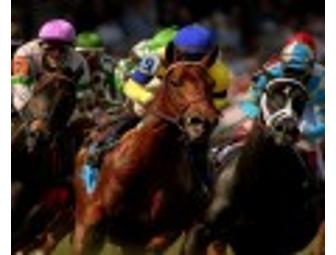Kentucky Derby & Kentucky Oaks-Package with hotel stay and airfare for 2