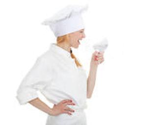 Party Catering and Entertainment for 26 at your home or other venue