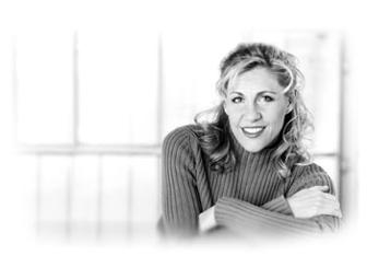 Paired Tasting for 12 on Wednesday Jazz Night at The Dream Cafe