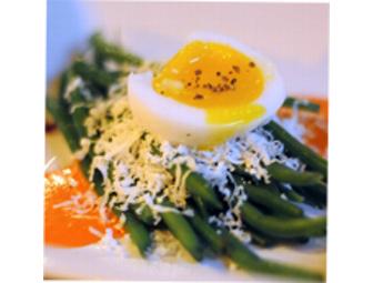 Bolsa Gift Card for $100