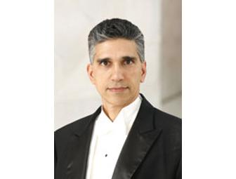 Paired Tasting for 12 on Wednesday Jazz Night at The Dream Cafe