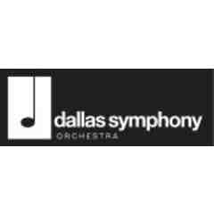 Dallas Symphony