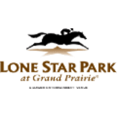 Sponsor: Lone Star Park at Grand Prairie